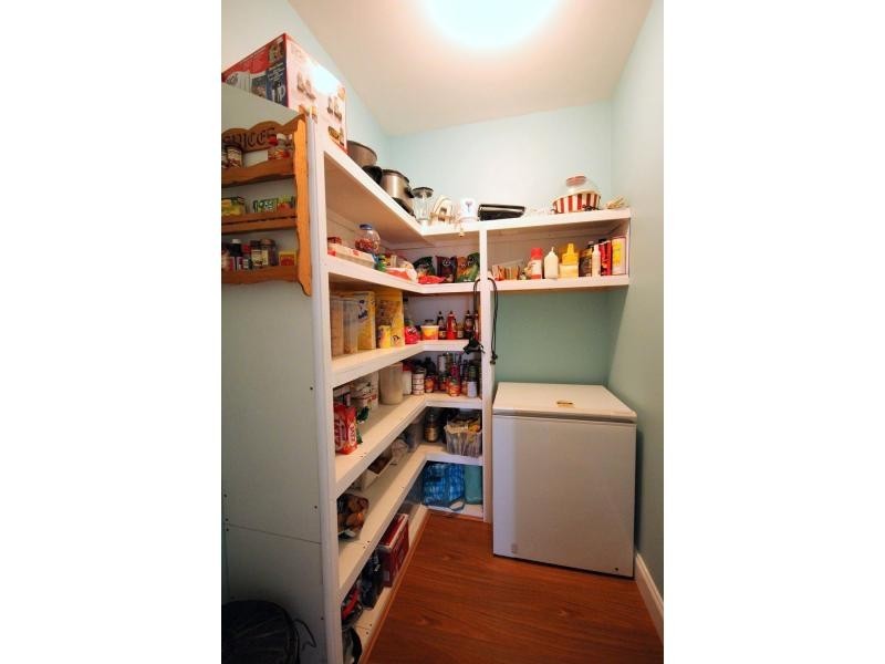 15 Norwood Street, Wyndham NSW 2550