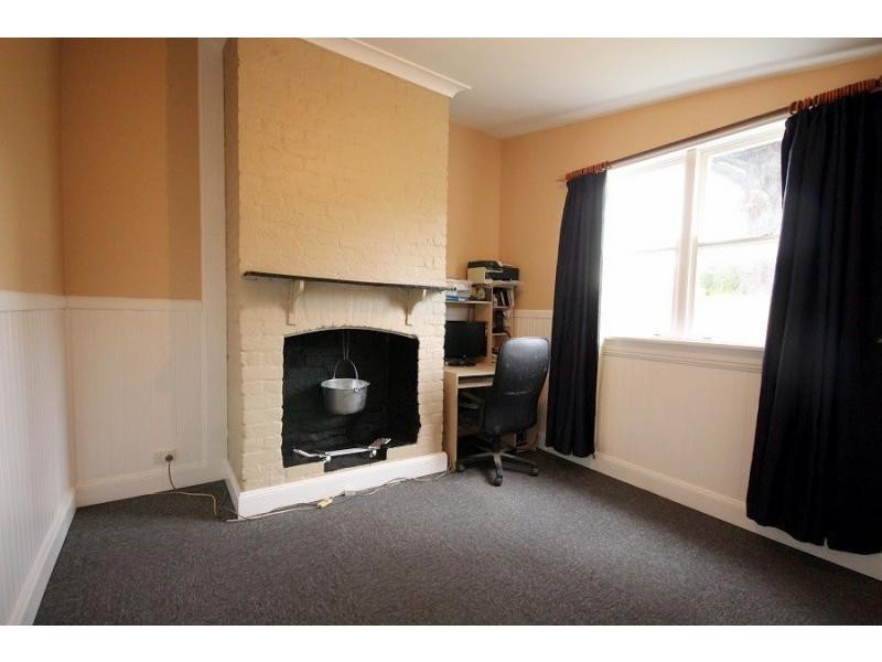 15 Norwood Street, Wyndham NSW 2550