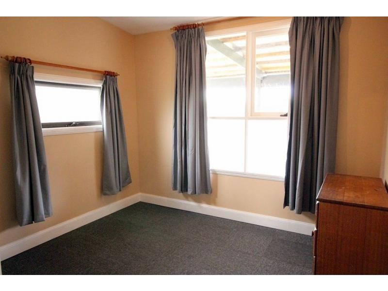 15 Norwood Street, Wyndham NSW 2550