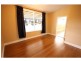 15 Norwood Street, Wyndham NSW 2550