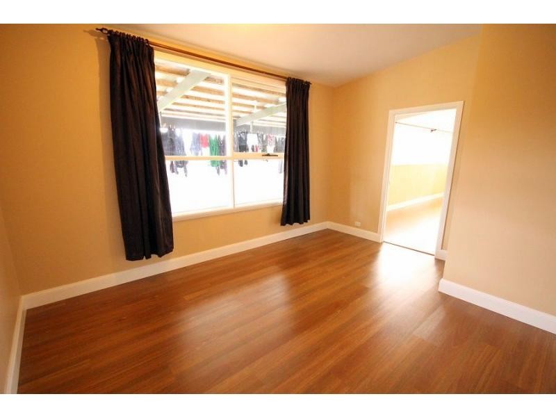 15 Norwood Street, Wyndham NSW 2550
