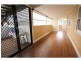 15 Norwood Street, Wyndham NSW 2550