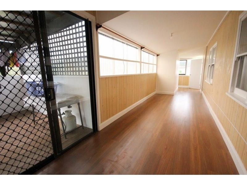 15 Norwood Street, Wyndham NSW 2550