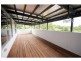15 Norwood Street, Wyndham NSW 2550