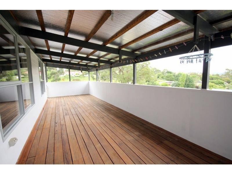 15 Norwood Street, Wyndham NSW 2550