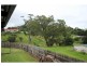 15 Norwood Street, Wyndham NSW 2550