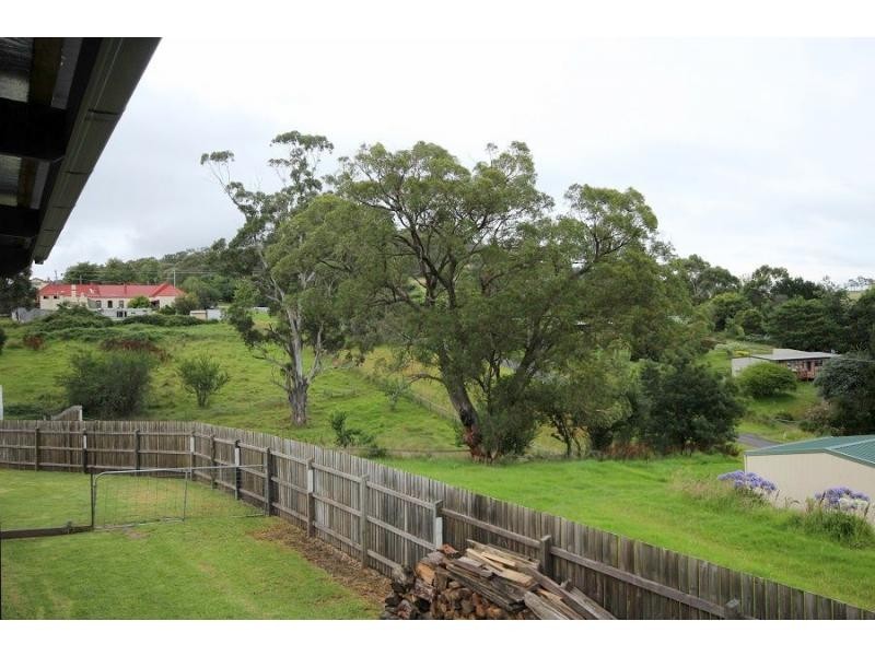 15 Norwood Street, Wyndham NSW 2550