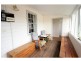 15 Norwood Street, Wyndham NSW 2550