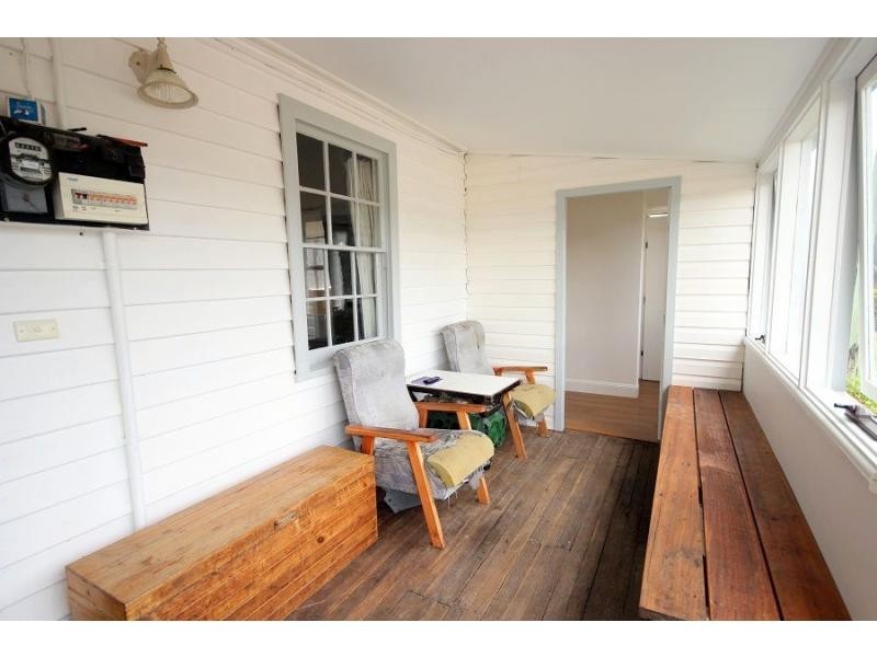15 Norwood Street, Wyndham NSW 2550