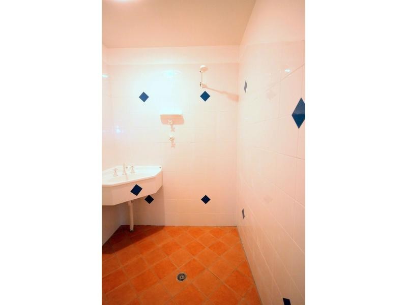 15 Norwood Street, Wyndham NSW 2550