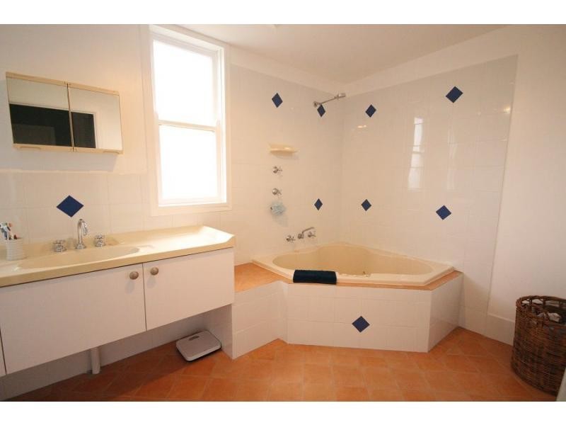 15 Norwood Street, Wyndham NSW 2550