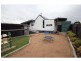 15 Norwood Street, Wyndham NSW 2550