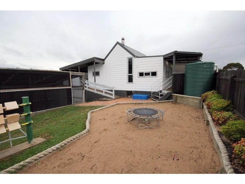 15 Norwood Street, Wyndham NSW 2550