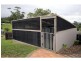 15 Norwood Street, Wyndham NSW 2550
