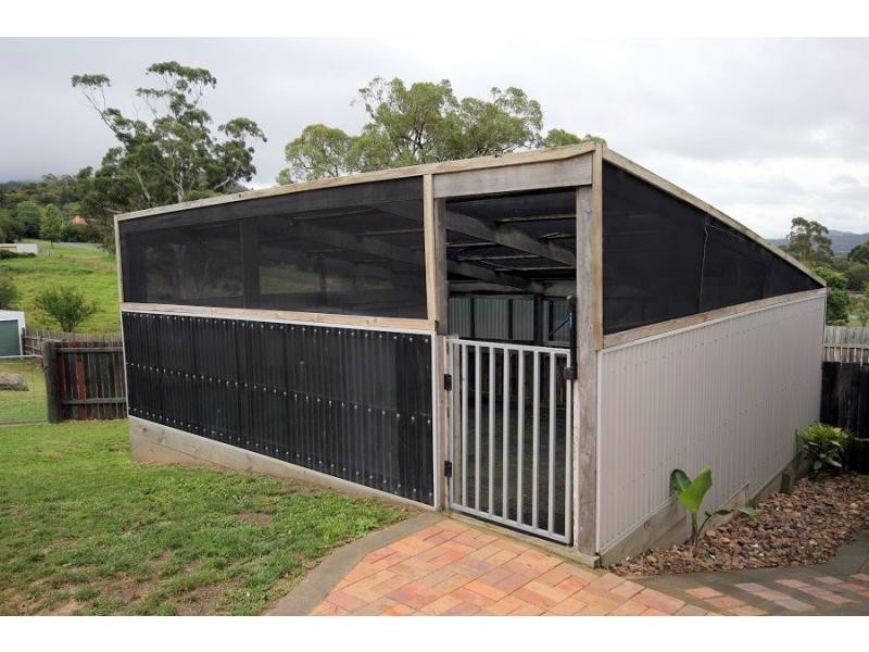 15 Norwood Street, Wyndham NSW 2550