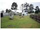15 Norwood Street, Wyndham NSW 2550