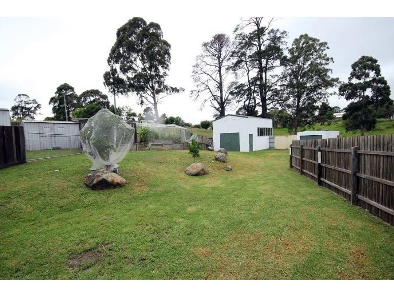 15 Norwood Street, Wyndham NSW 2550