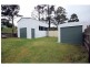 15 Norwood Street, Wyndham NSW 2550