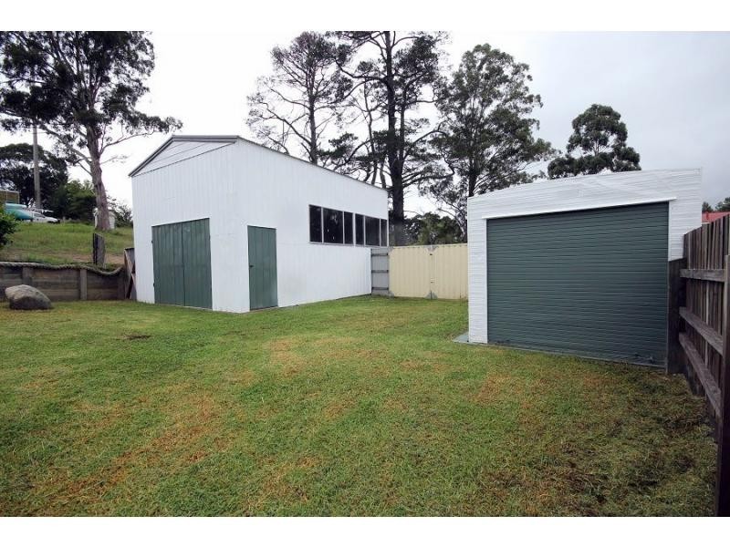 15 Norwood Street, Wyndham NSW 2550