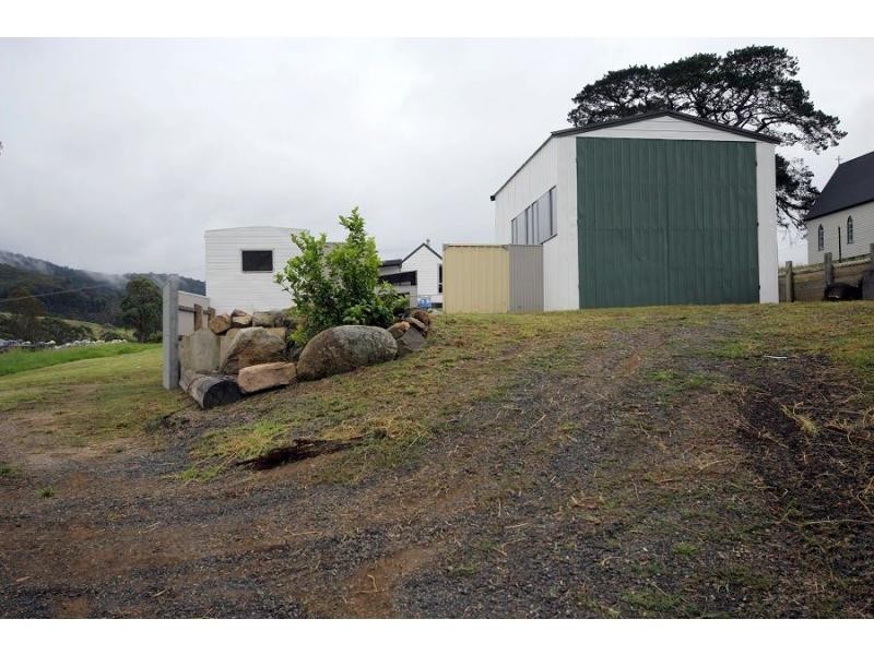 15 Norwood Street, Wyndham NSW 2550