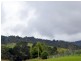 15 Norwood Street, Wyndham NSW 2550