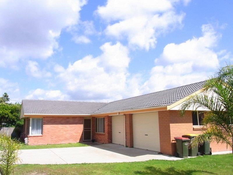 27 Irene Crescent, Eden NSW 2551