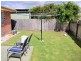 27 Irene Crescent, Eden NSW 2551
