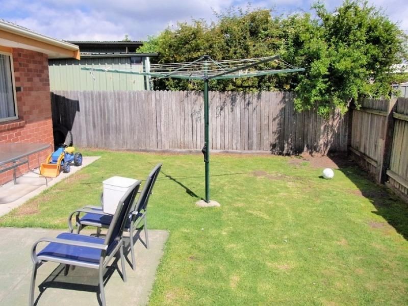 27 Irene Crescent, Eden NSW 2551