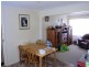 27 Irene Crescent, Eden NSW 2551