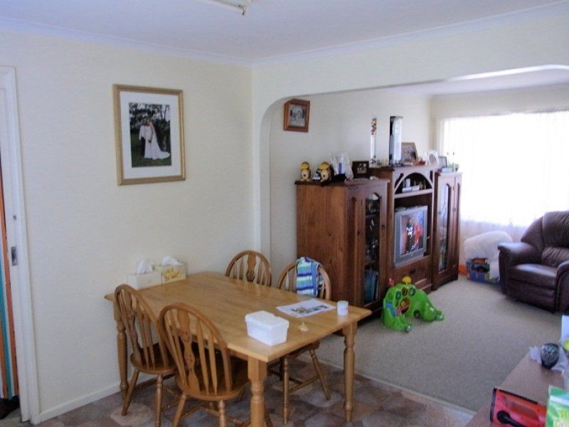 27 Irene Crescent, Eden NSW 2551
