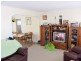 27 Irene Crescent, Eden NSW 2551