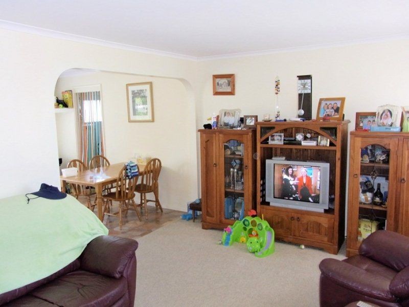 27 Irene Crescent, Eden NSW 2551