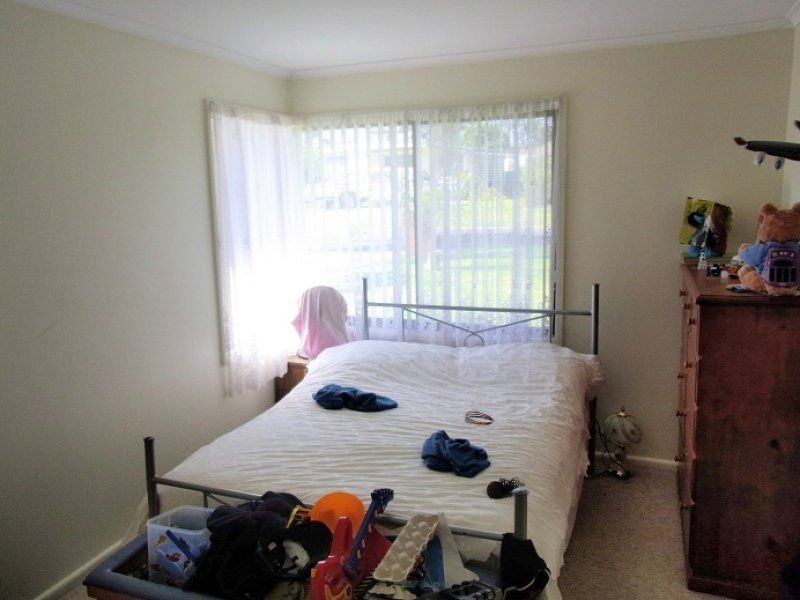 27 Irene Crescent, Eden NSW 2551