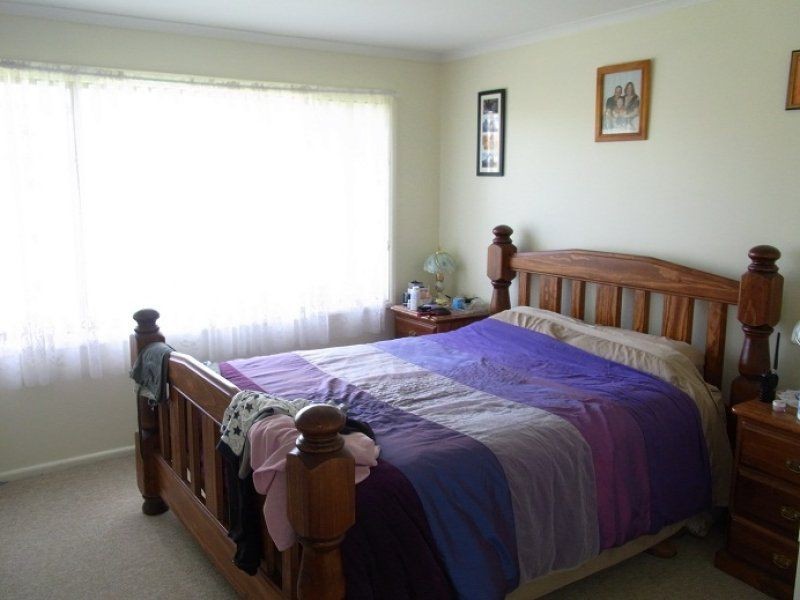 27 Irene Crescent, Eden NSW 2551