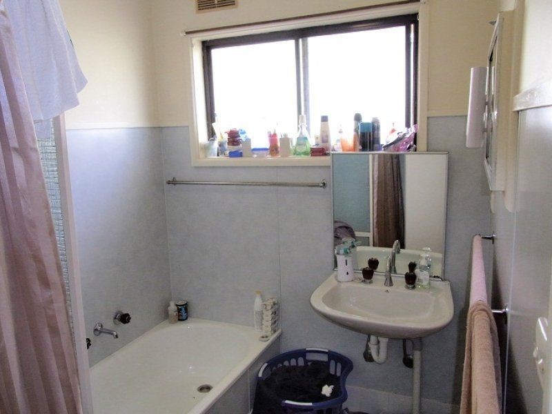 27 Irene Crescent, Eden NSW 2551