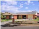 27 Irene Crescent, Eden NSW 2551
