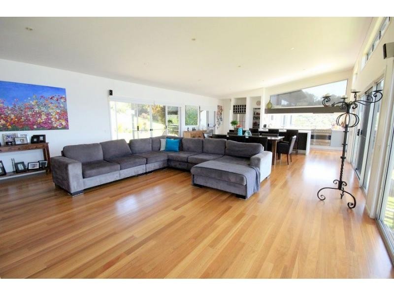 214 Princes Highway, Eden NSW 2551