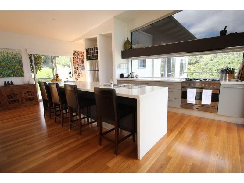 214 Princes Highway, Eden NSW 2551