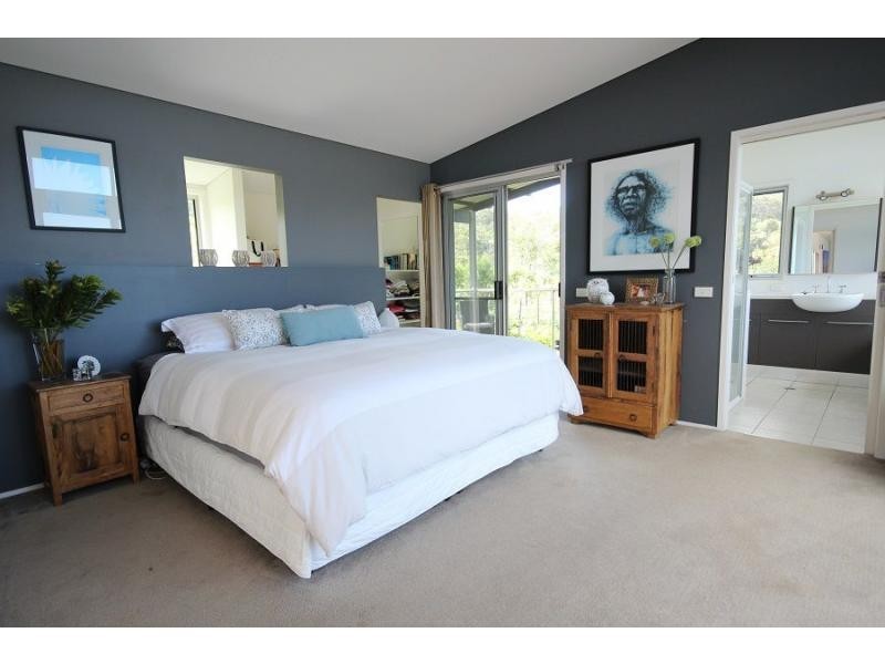 214 Princes Highway, Eden NSW 2551