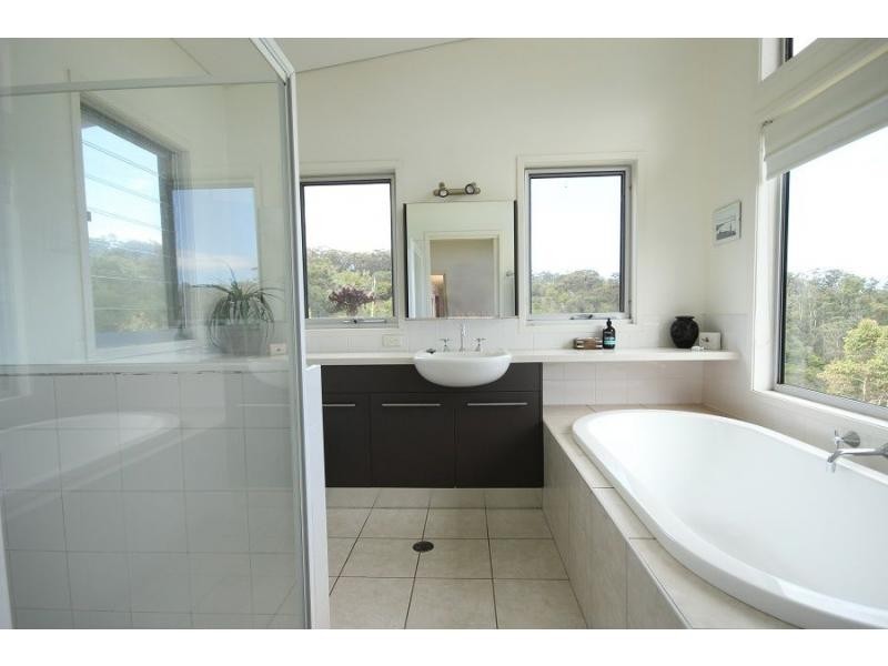 214 Princes Highway, Eden NSW 2551