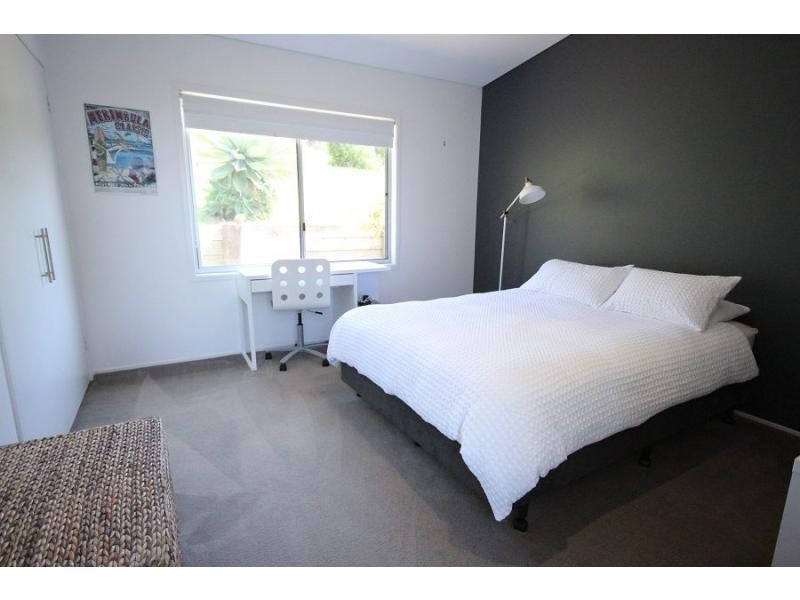 214 Princes Highway, Eden NSW 2551