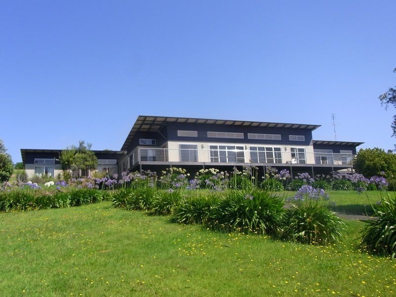 214 Princes Highway, Eden NSW 2551