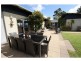 214 Princes Highway, Eden NSW 2551