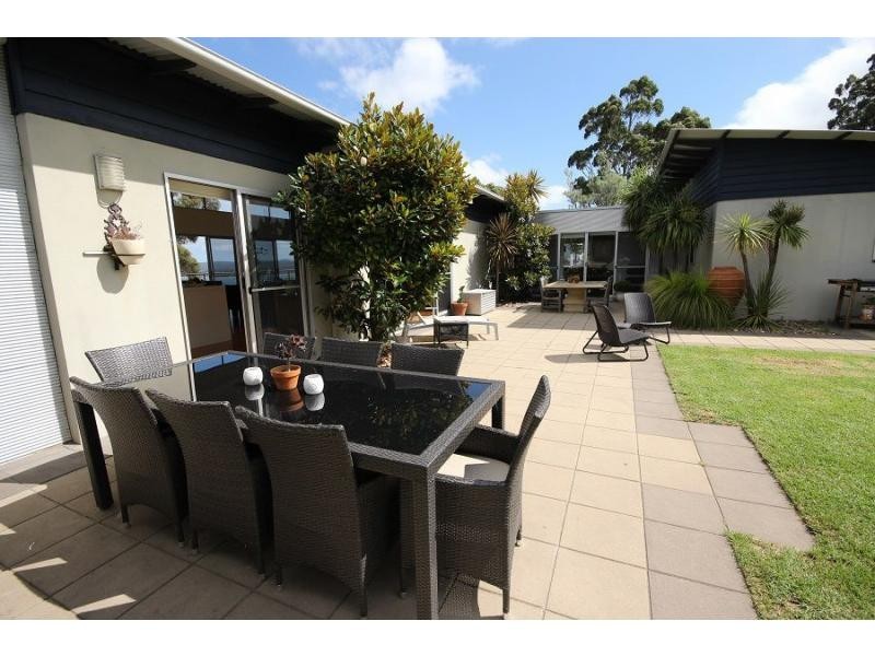 214 Princes Highway, Eden NSW 2551