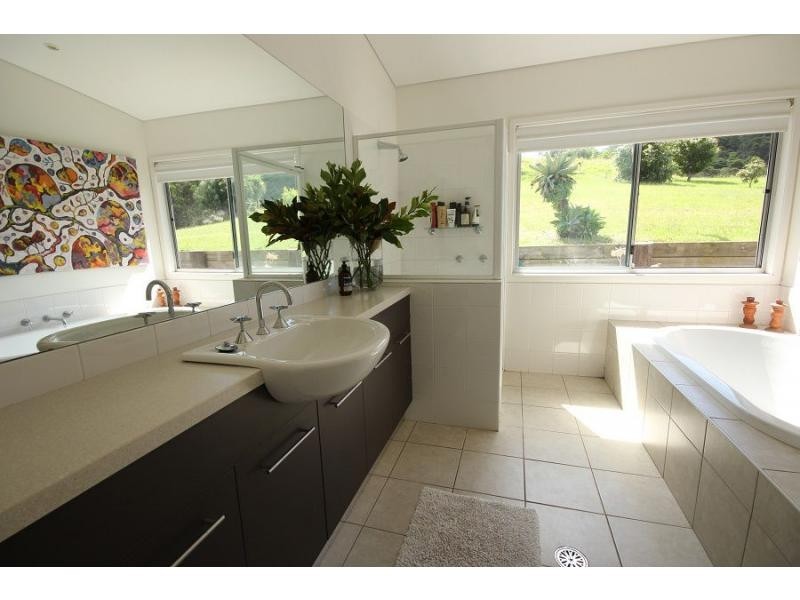 214 Princes Highway, Eden NSW 2551