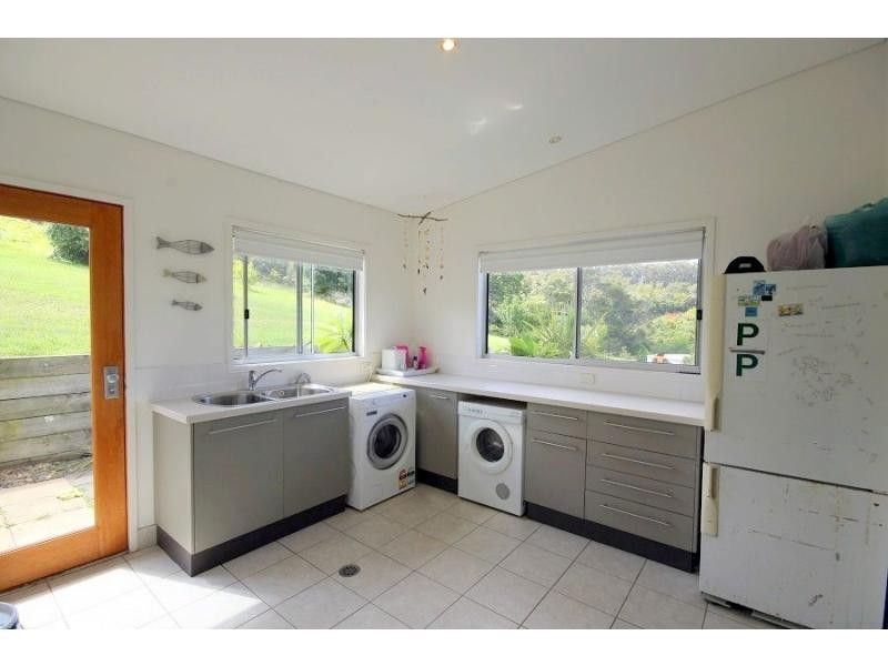 214 Princes Highway, Eden NSW 2551