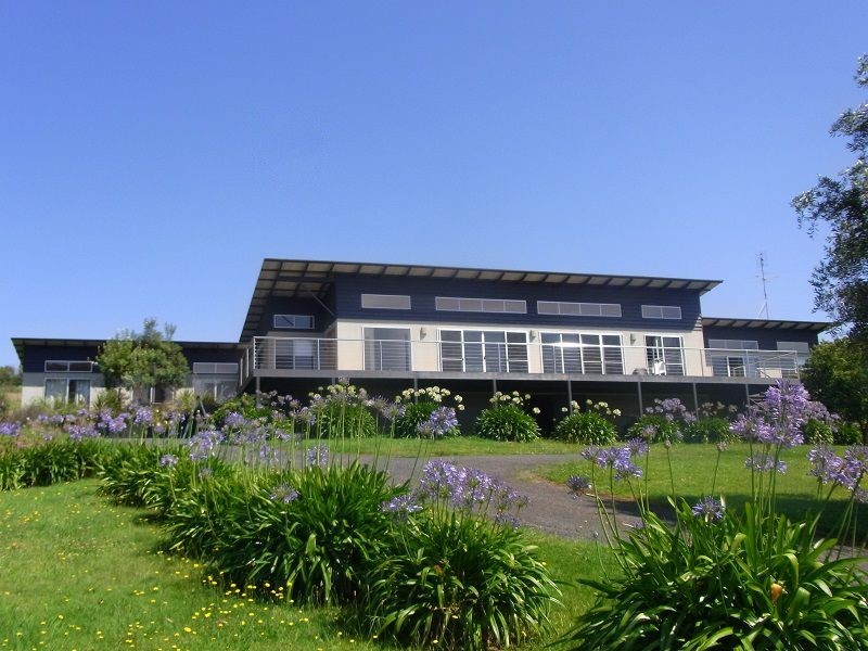 214 Princes Highway, Eden NSW 2551