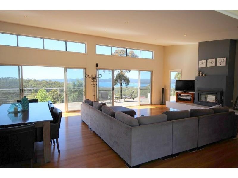 214 Princes Highway, Eden NSW 2551