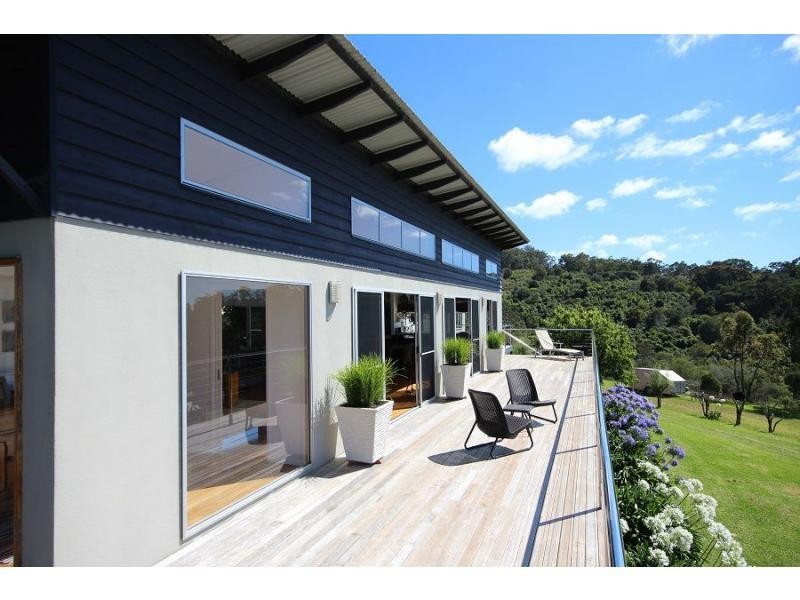 214 Princes Highway, Eden NSW 2551