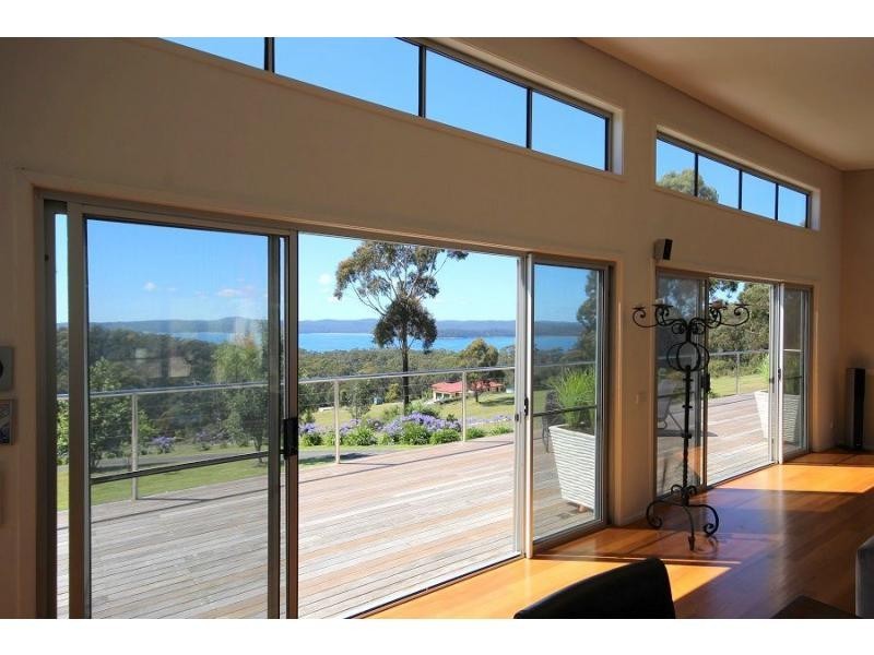 214 Princes Highway, Eden NSW 2551